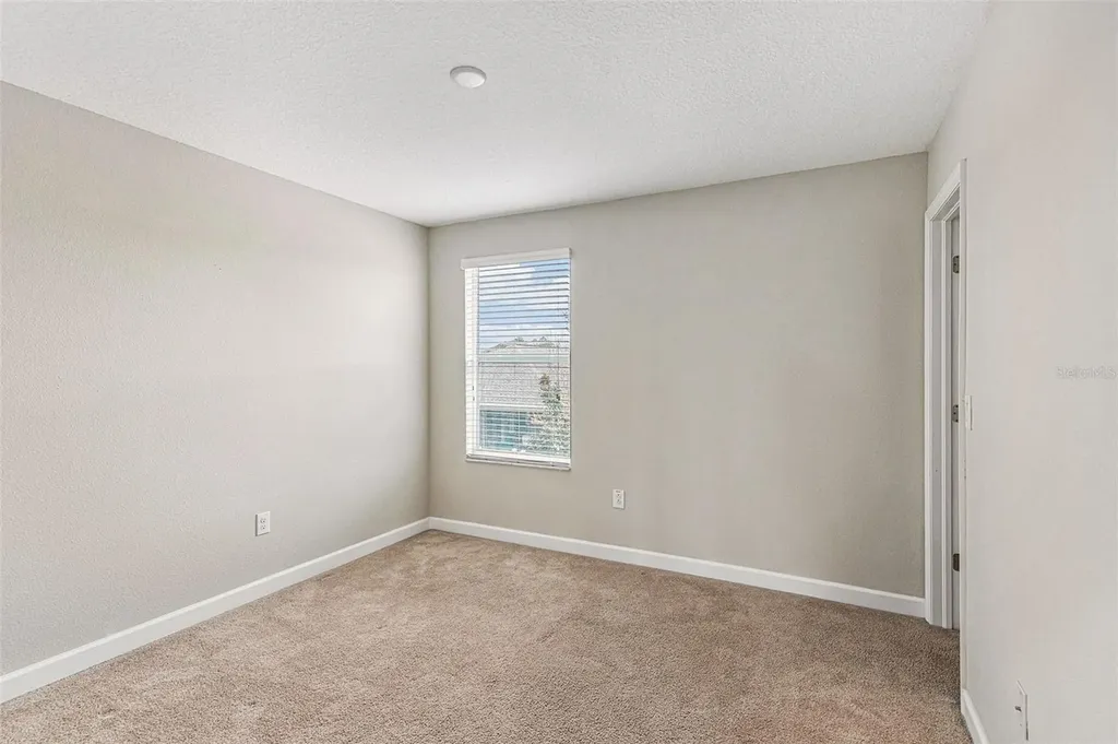 11755 Winterset Cove Drive Riverview FL 33579