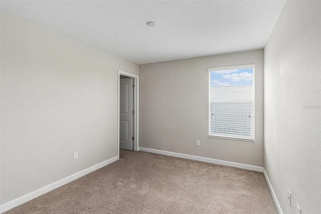11755 Winterset Cove Drive Riverview FL 33579
