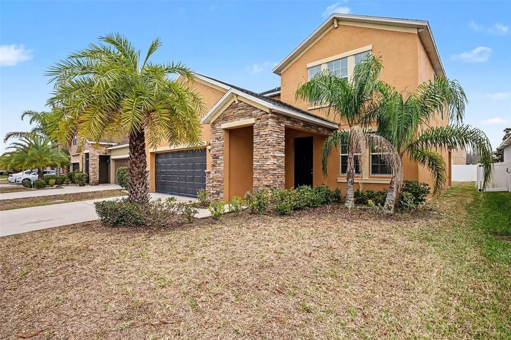 11755 Winterset Cove Drive Riverview FL 33579