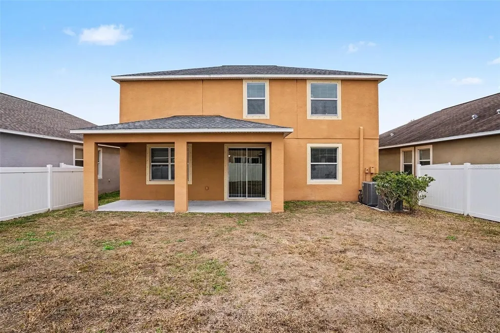 11755 Winterset Cove Drive Riverview FL 33579