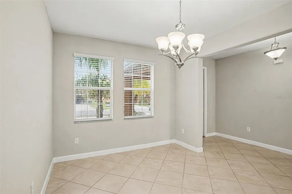 11755 Winterset Cove Drive Riverview FL 33579