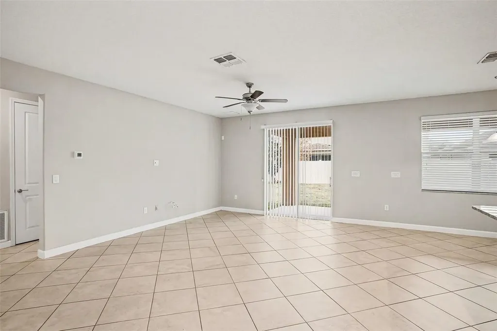 11755 Winterset Cove Drive Riverview FL 33579