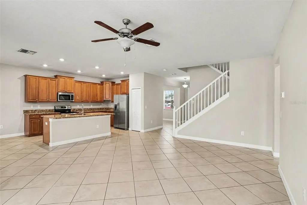 11755 Winterset Cove Drive Riverview FL 33579