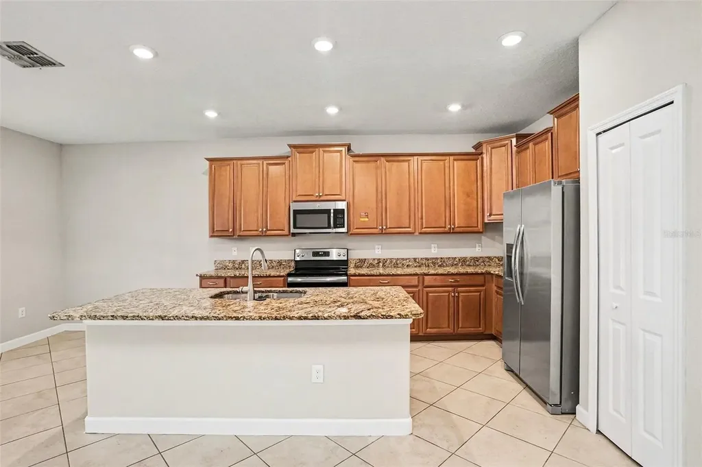 11755 Winterset Cove Drive Riverview FL 33579