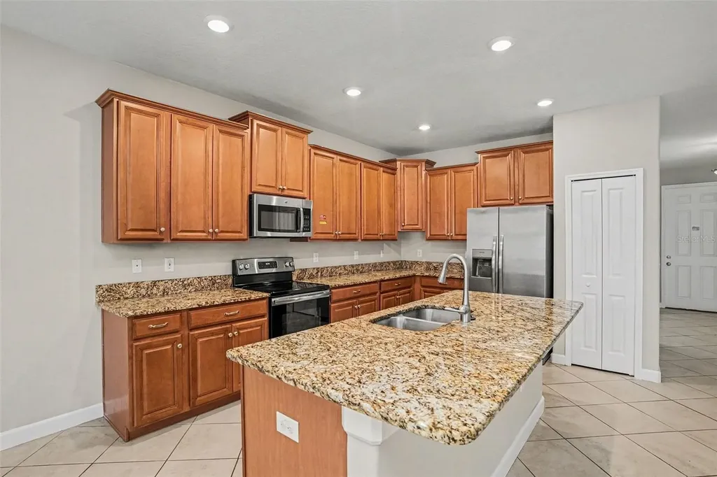 11755 Winterset Cove Drive Riverview FL 33579