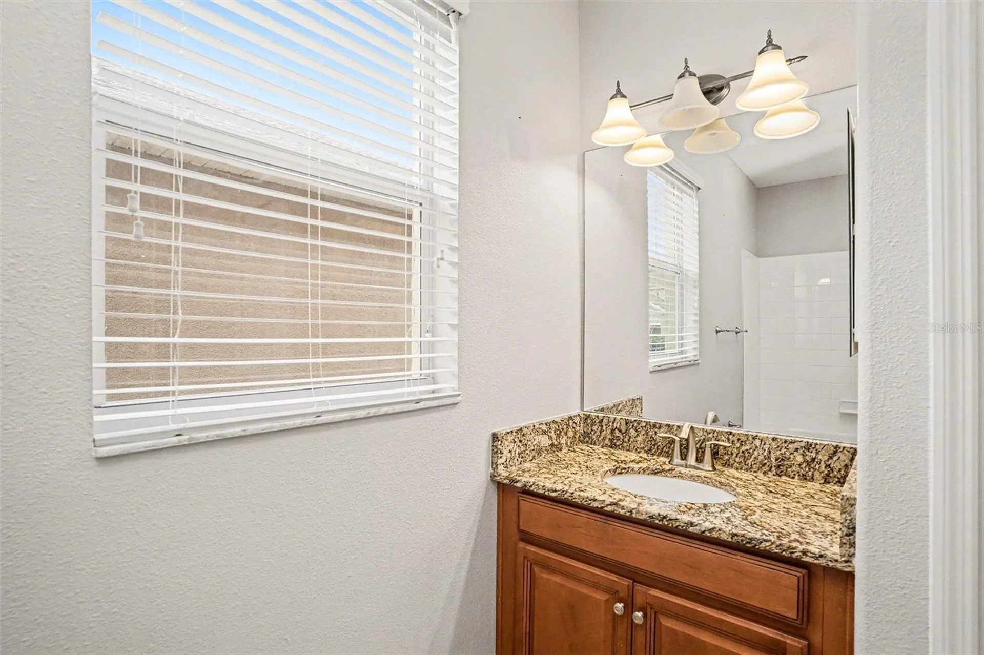 11755 Winterset Cove Drive Riverview FL 33579