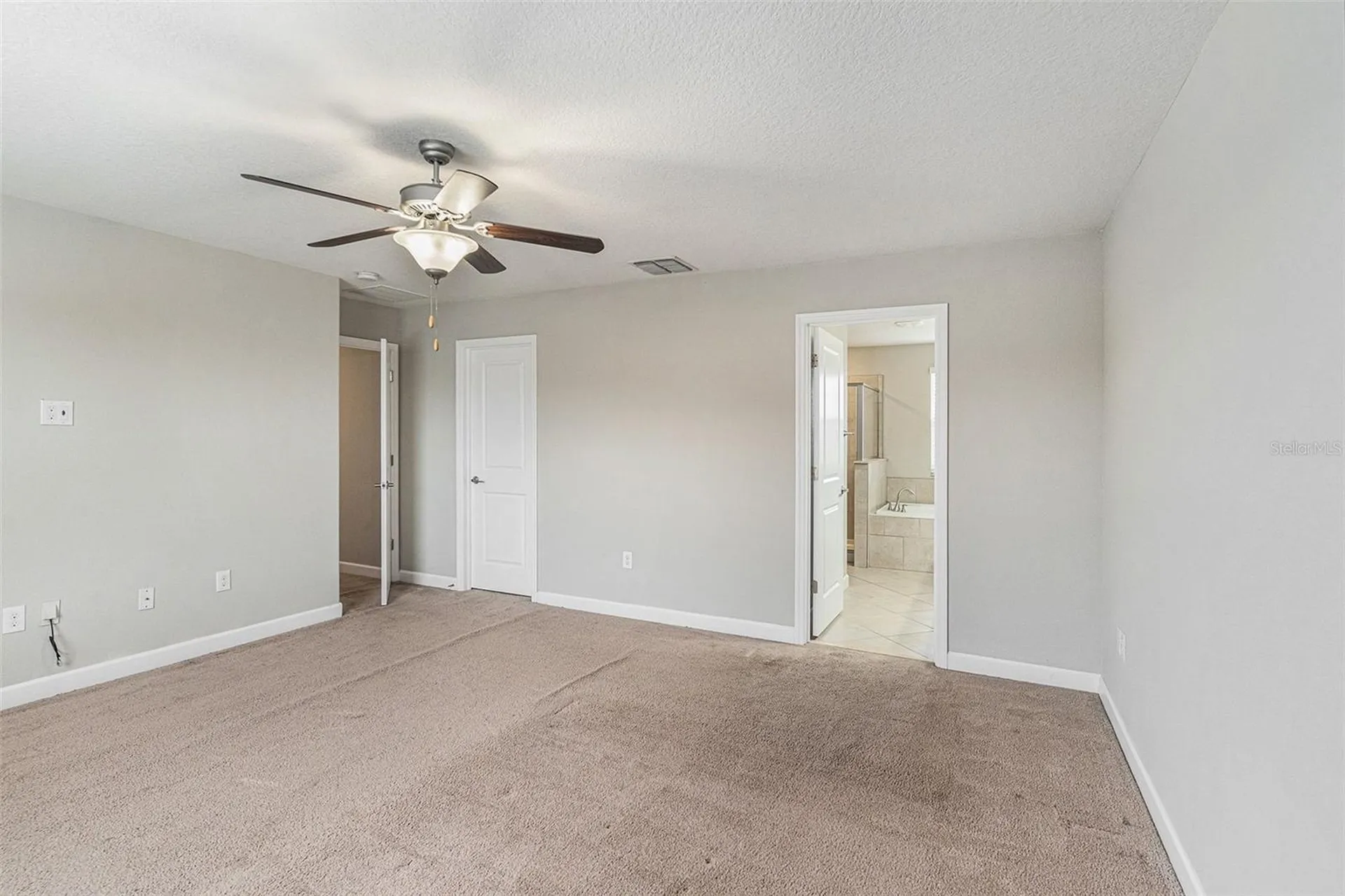 11755 Winterset Cove Drive Riverview FL 33579