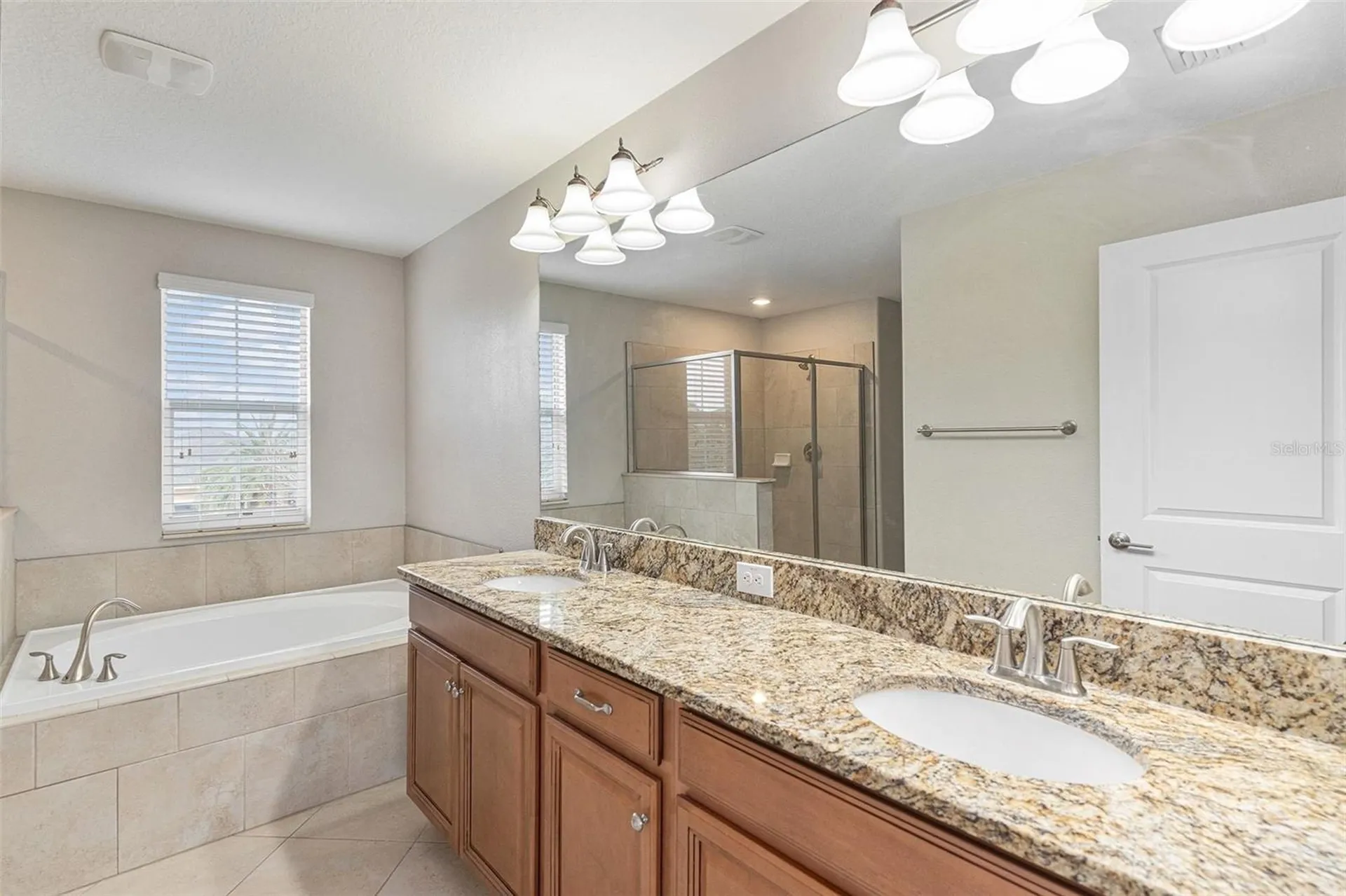 11755 Winterset Cove Drive Riverview FL 33579