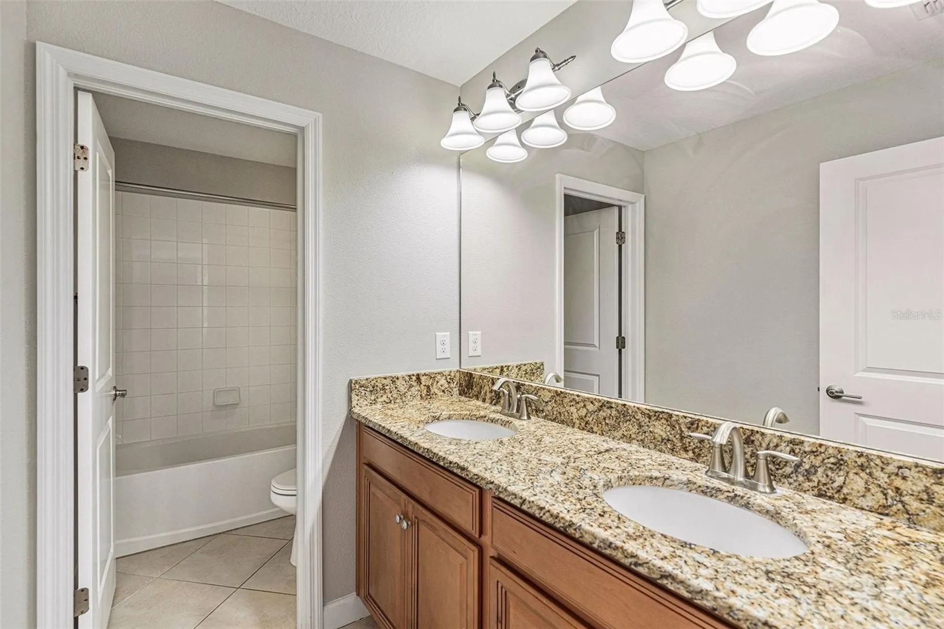 11755 Winterset Cove Drive Riverview FL 33579