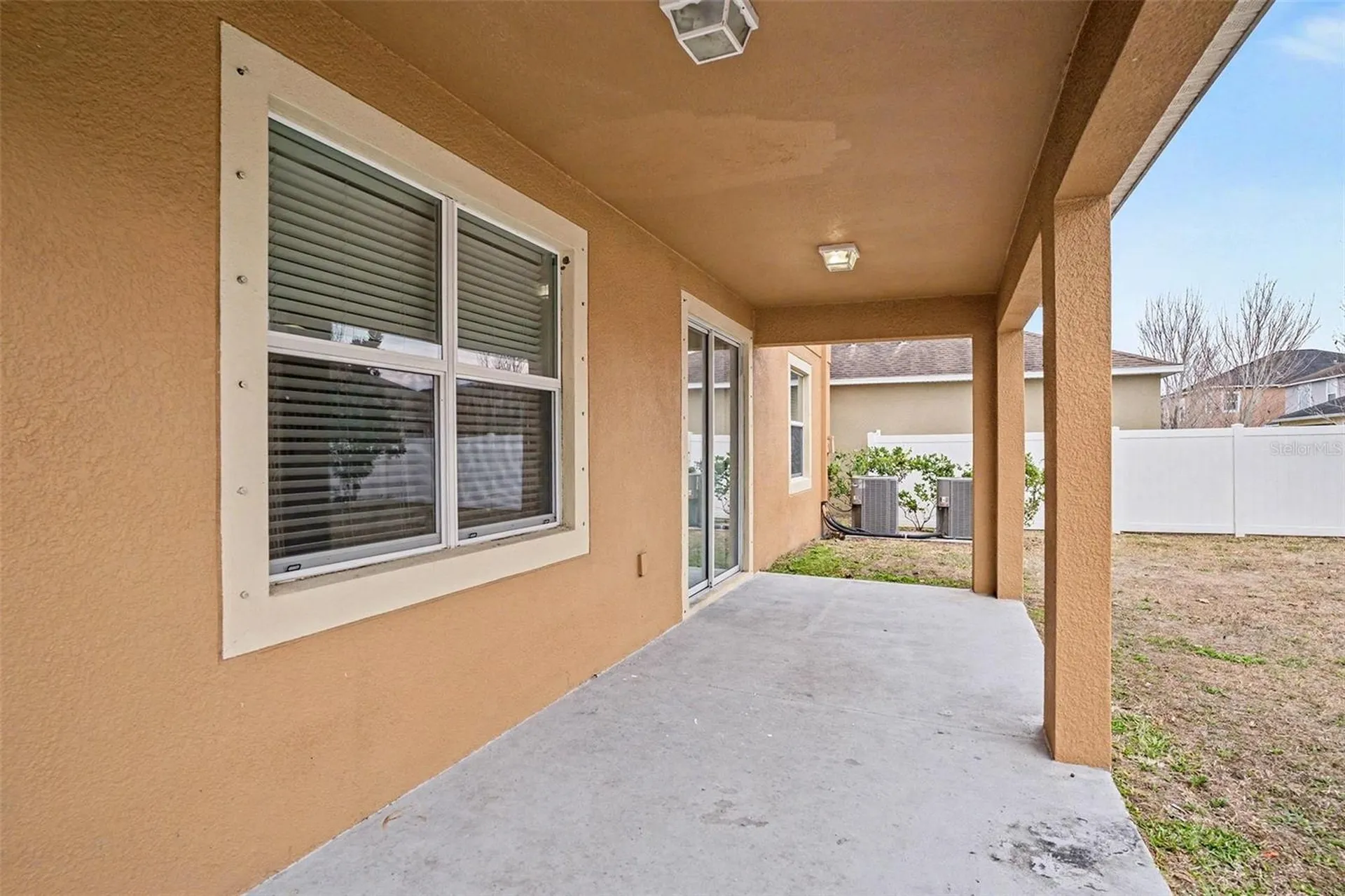 11755 Winterset Cove Drive Riverview FL 33579