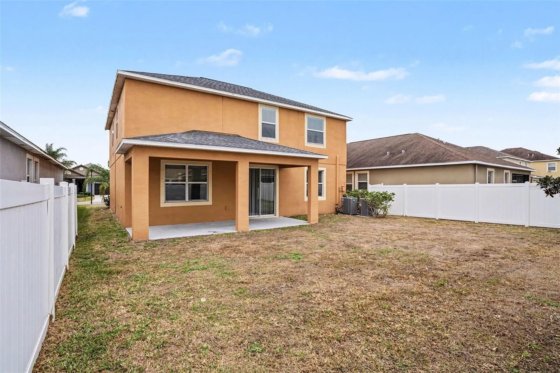 11755 Winterset Cove Drive Riverview FL 33579
