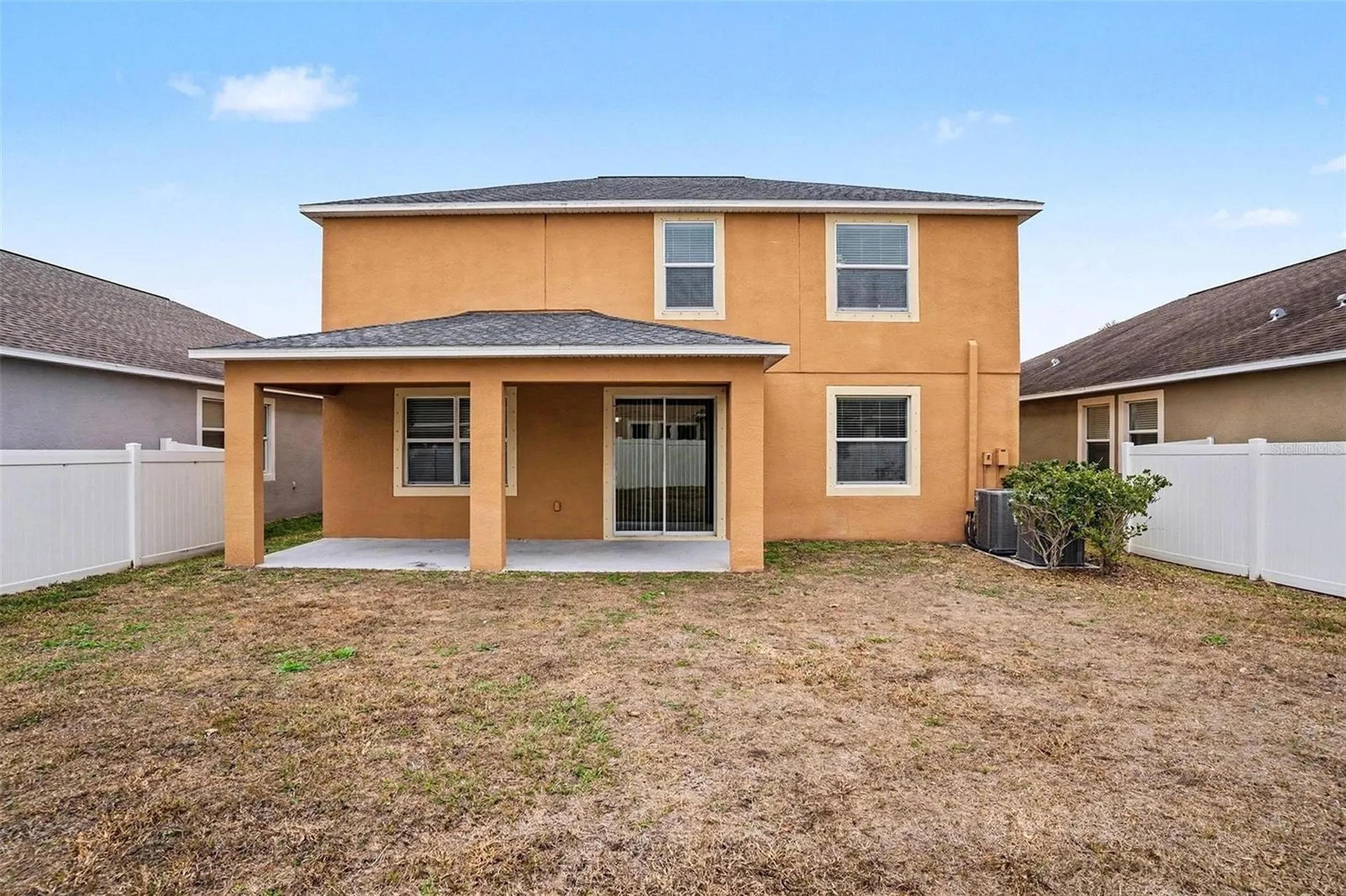 11755 Winterset Cove Drive Riverview FL 33579