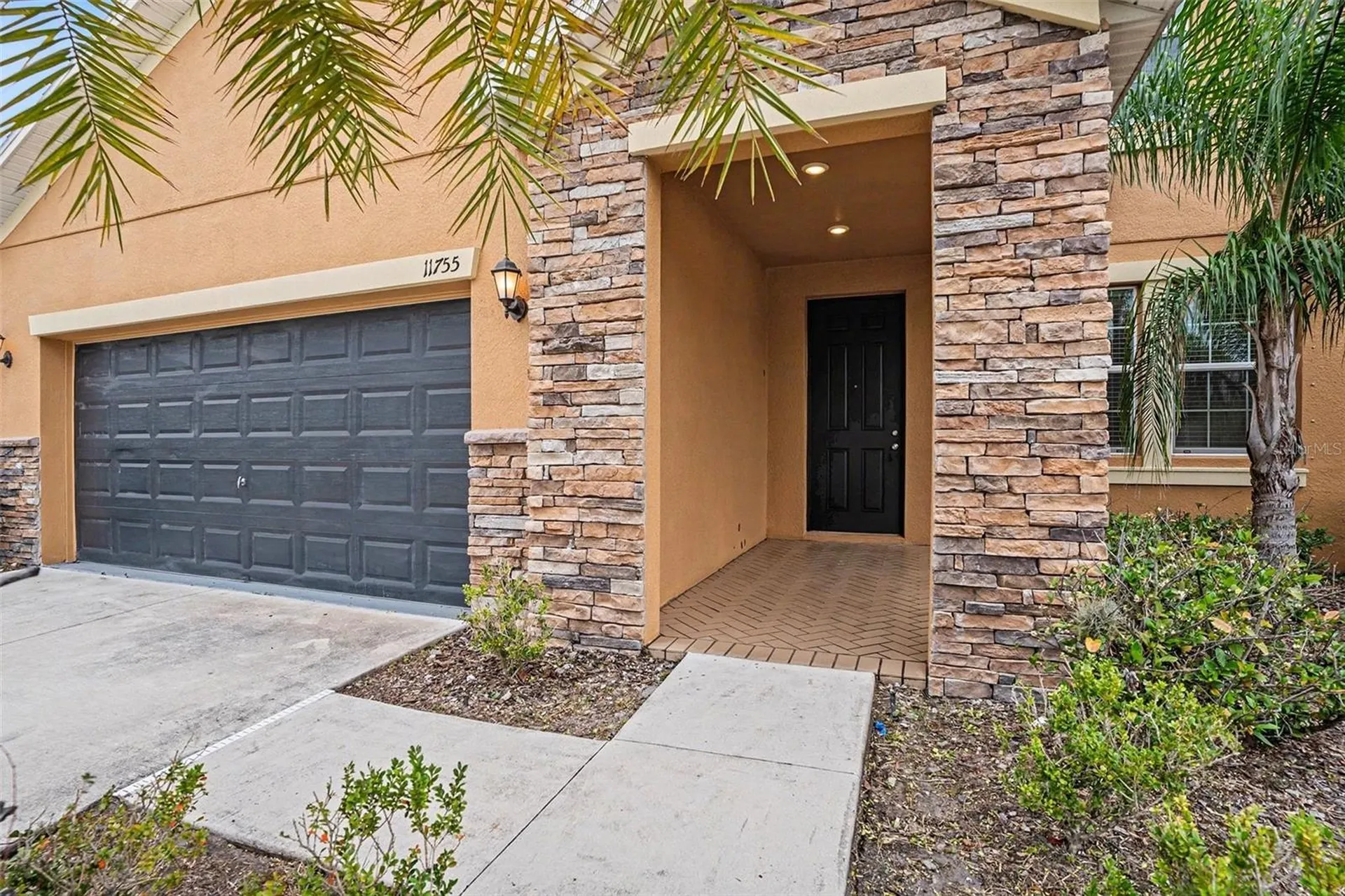 11755 Winterset Cove Drive Riverview FL 33579