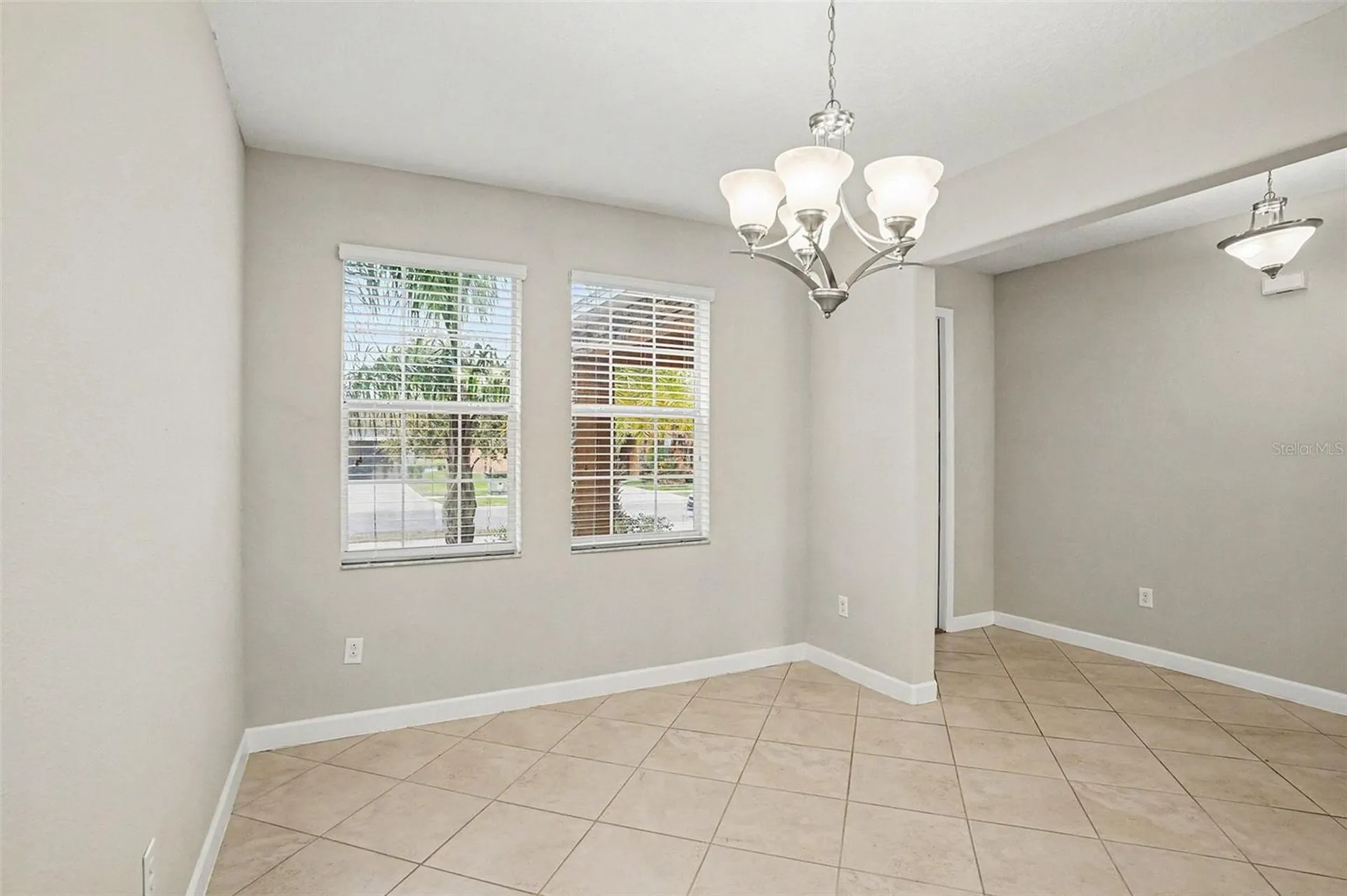 11755 Winterset Cove Drive Riverview FL 33579