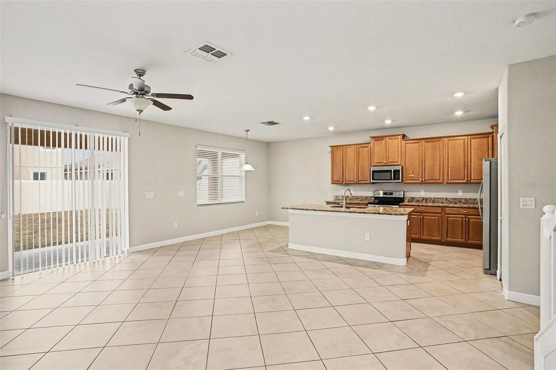 11755 Winterset Cove Drive Riverview FL 33579