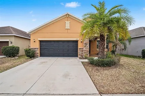 11755 Winterset Cove Drive Riverview FL 33579