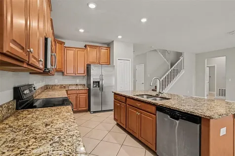 11755 Winterset Cove Drive Riverview FL 33579