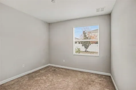 11755 Winterset Cove Drive Riverview FL 33579