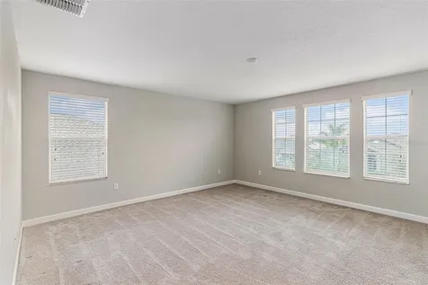 11755 Winterset Cove Drive Riverview FL 33579