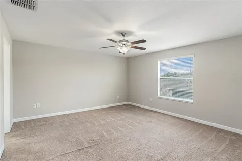 11755 Winterset Cove Drive Riverview FL 33579