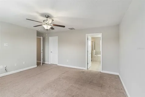 11755 Winterset Cove Drive Riverview FL 33579