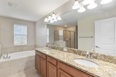 11755 Winterset Cove Drive Riverview FL 33579