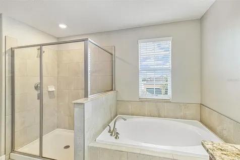 11755 Winterset Cove Drive Riverview FL 33579