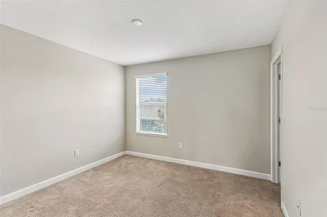 11755 Winterset Cove Drive Riverview FL 33579