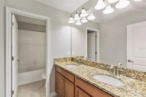 11755 Winterset Cove Drive Riverview FL 33579