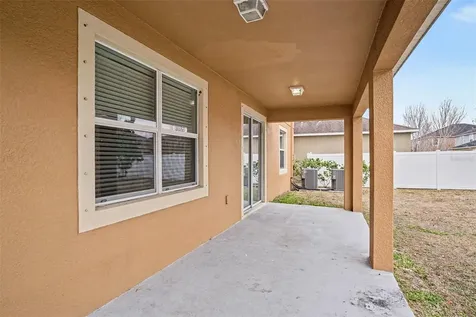 11755 Winterset Cove Drive Riverview FL 33579