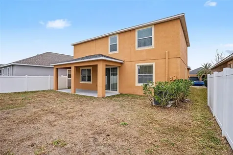11755 Winterset Cove Drive Riverview FL 33579