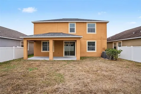 11755 Winterset Cove Drive Riverview FL 33579