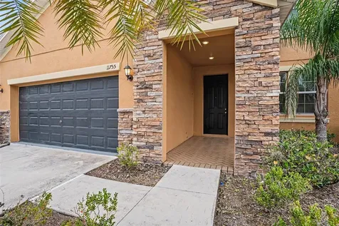 11755 Winterset Cove Drive Riverview FL 33579