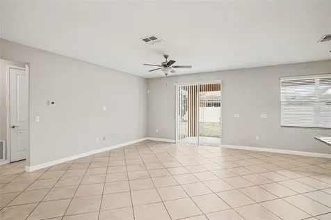 11755 Winterset Cove Drive Riverview FL 33579