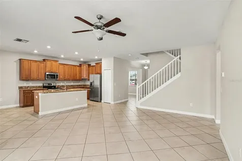 11755 Winterset Cove Drive Riverview FL 33579