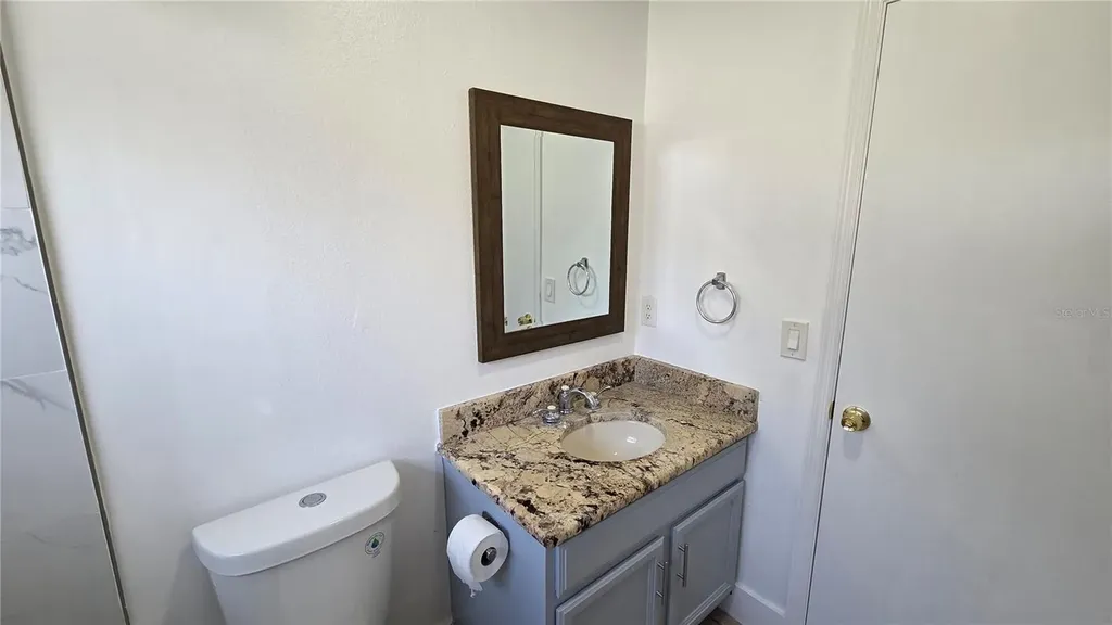 2613 Brookshire Court Kissimmee FL 34746