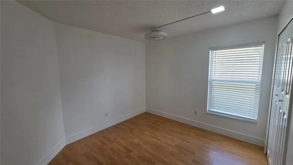 2613 Brookshire Court Kissimmee FL 34746
