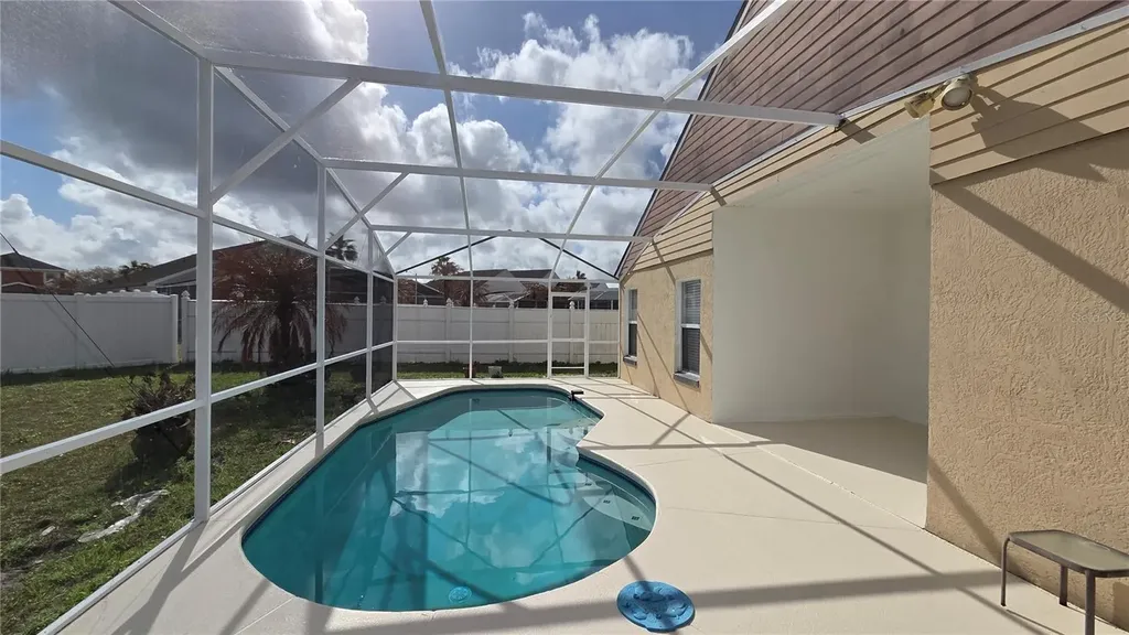 2613 Brookshire Court Kissimmee FL 34746