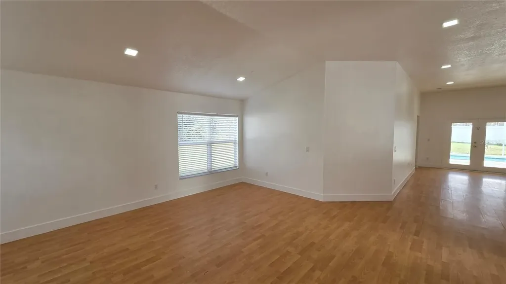 2613 Brookshire Court Kissimmee FL 34746