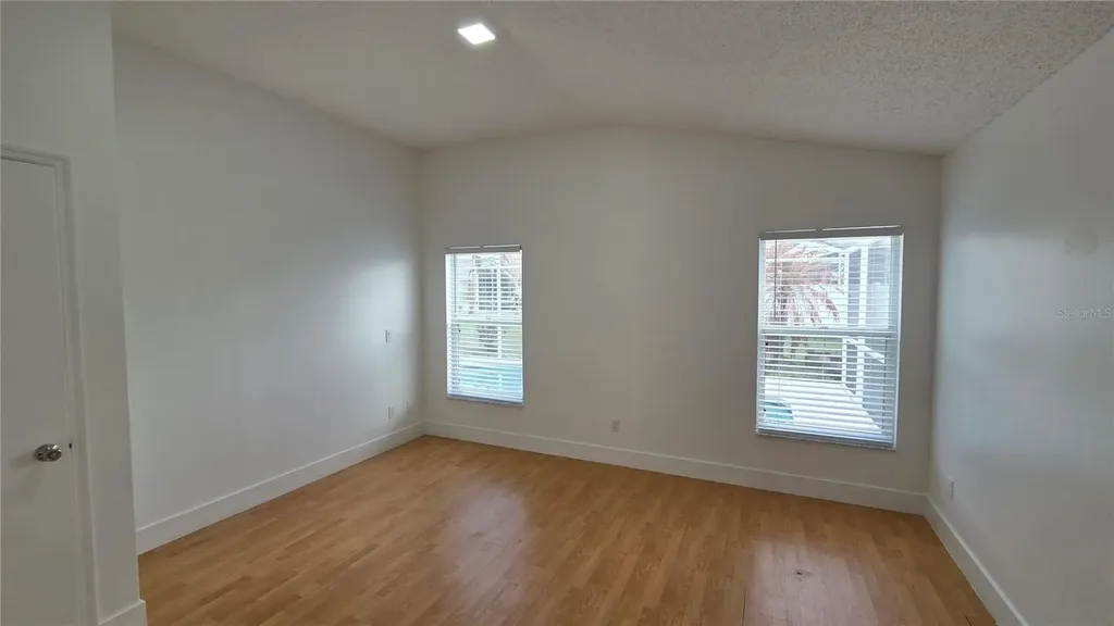 2613 Brookshire Court Kissimmee FL 34746