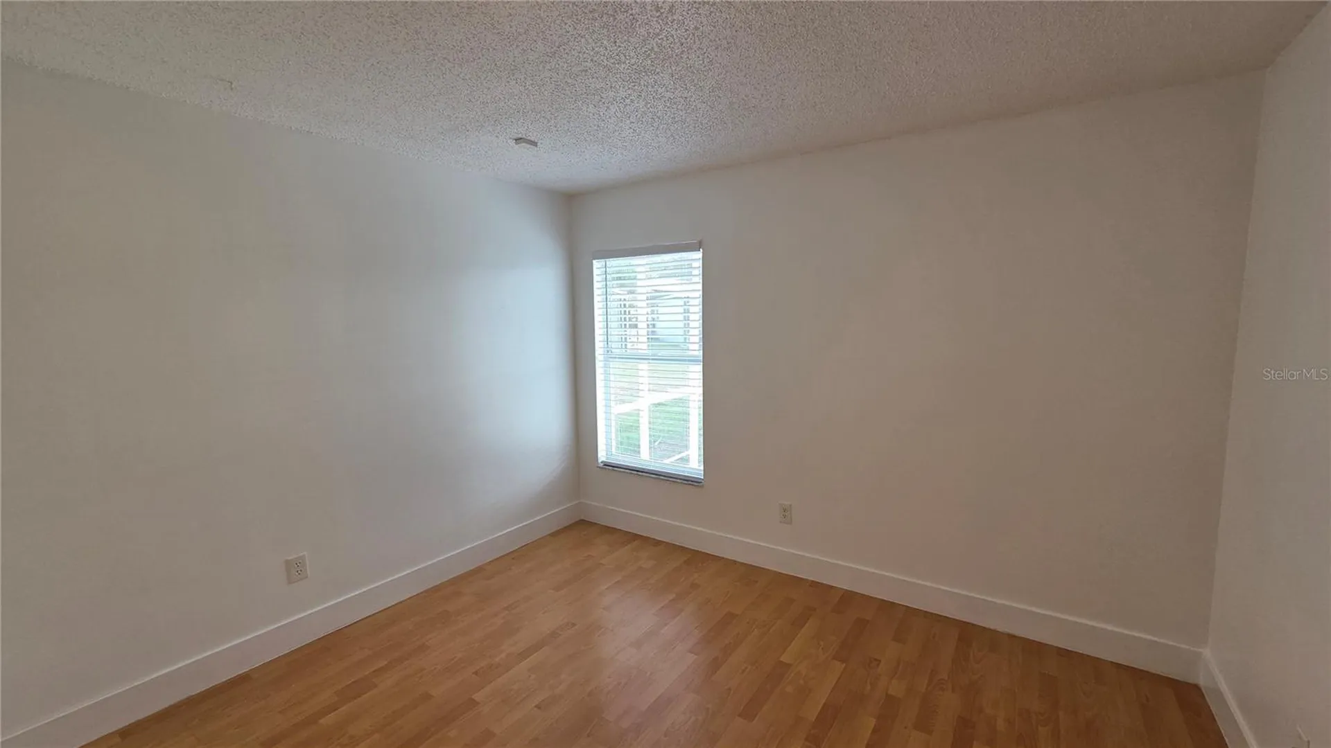 2613 Brookshire Court Kissimmee FL 34746