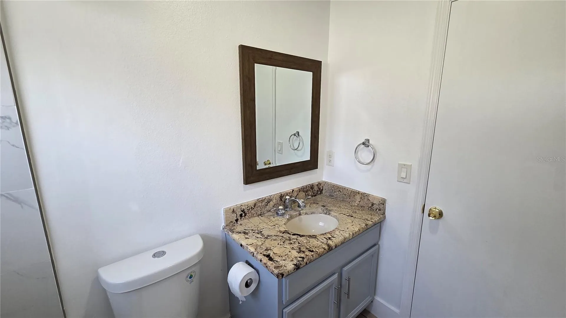 2613 Brookshire Court Kissimmee FL 34746