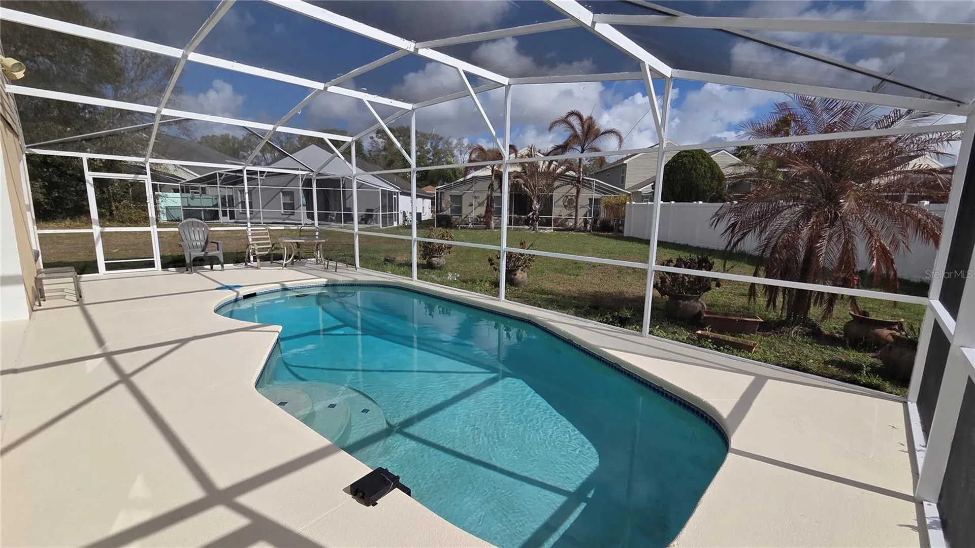 2613 Brookshire Court Kissimmee FL 34746