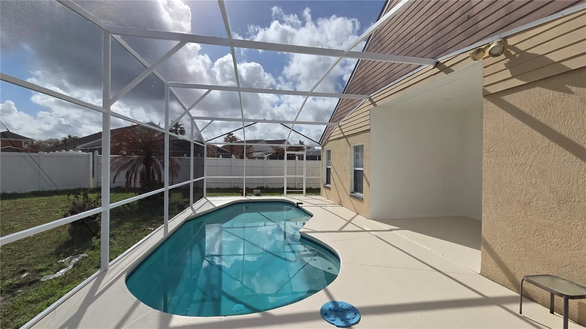 2613 Brookshire Court Kissimmee FL 34746