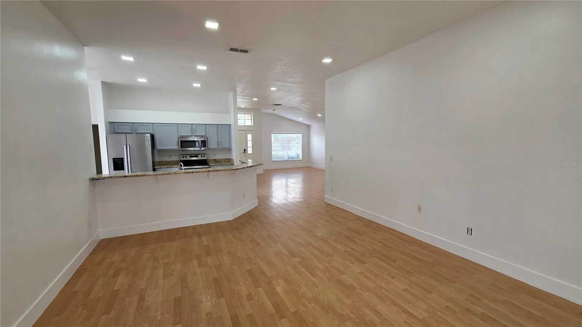 2613 Brookshire Court Kissimmee FL 34746