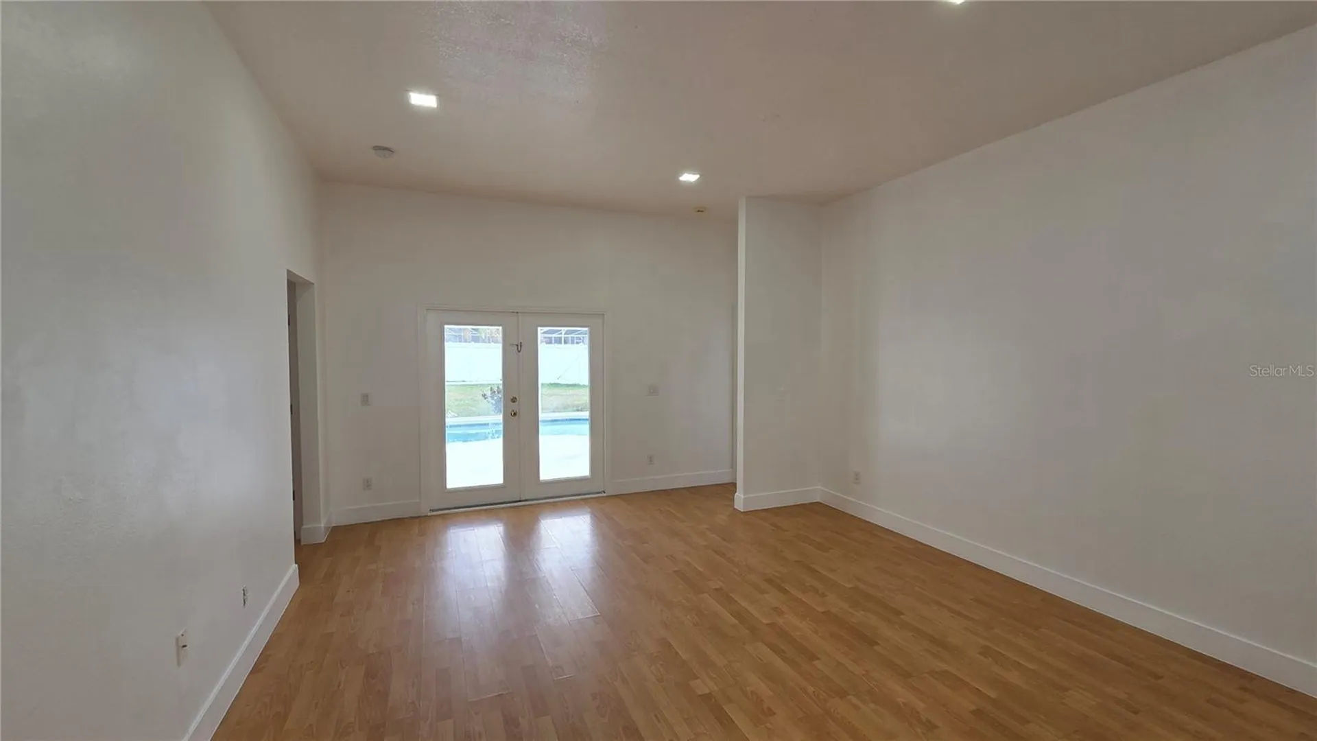 2613 Brookshire Court Kissimmee FL 34746