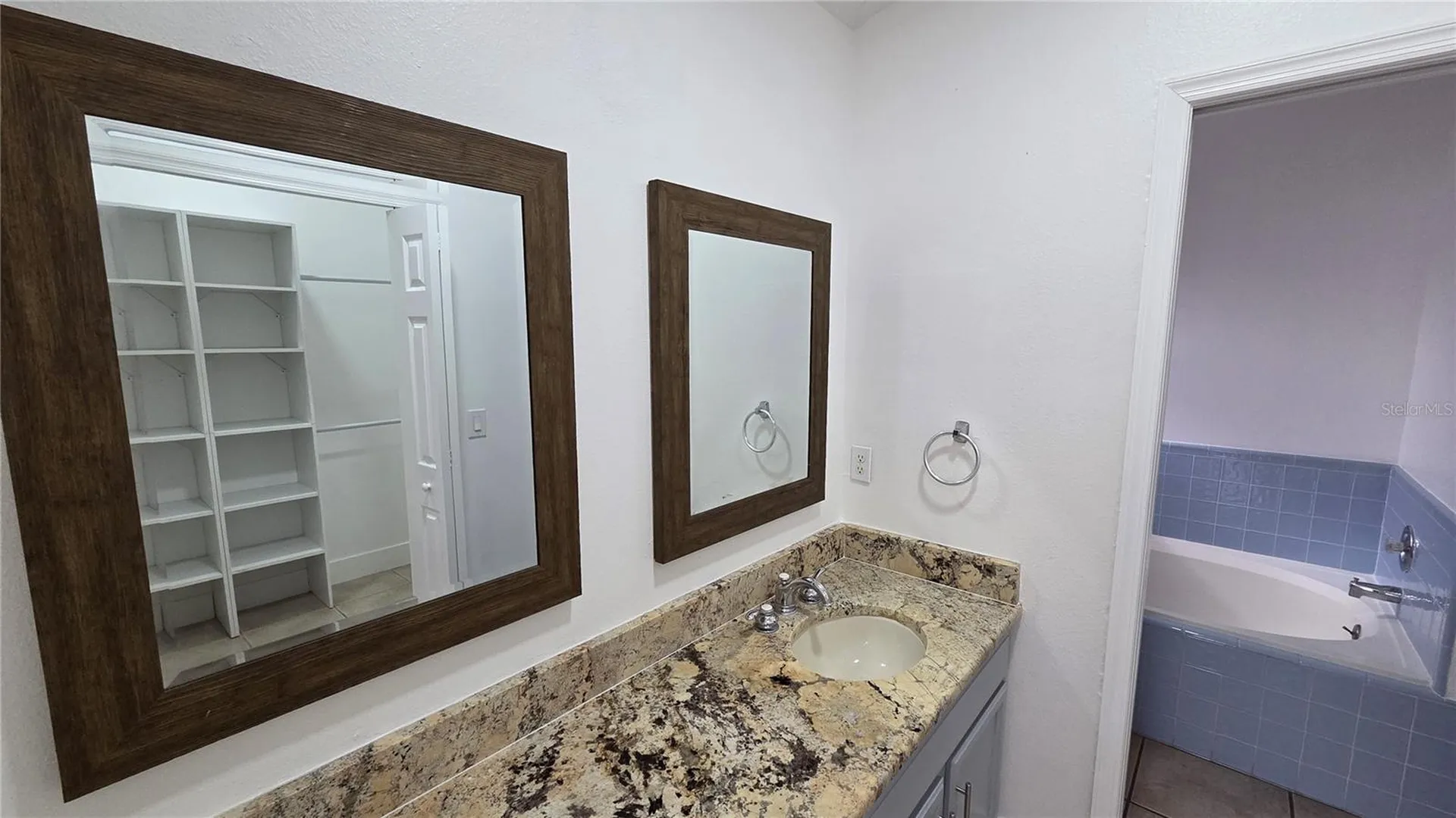 2613 Brookshire Court Kissimmee FL 34746