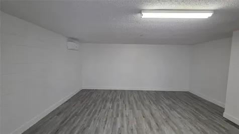 2613 Brookshire Court Kissimmee FL 34746