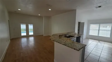 2613 Brookshire Court Kissimmee FL 34746