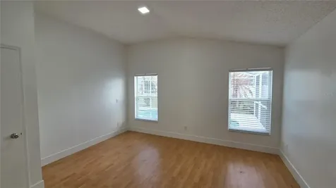 2613 Brookshire Court Kissimmee FL 34746